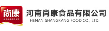 洛陽(yáng)聚齊鑫